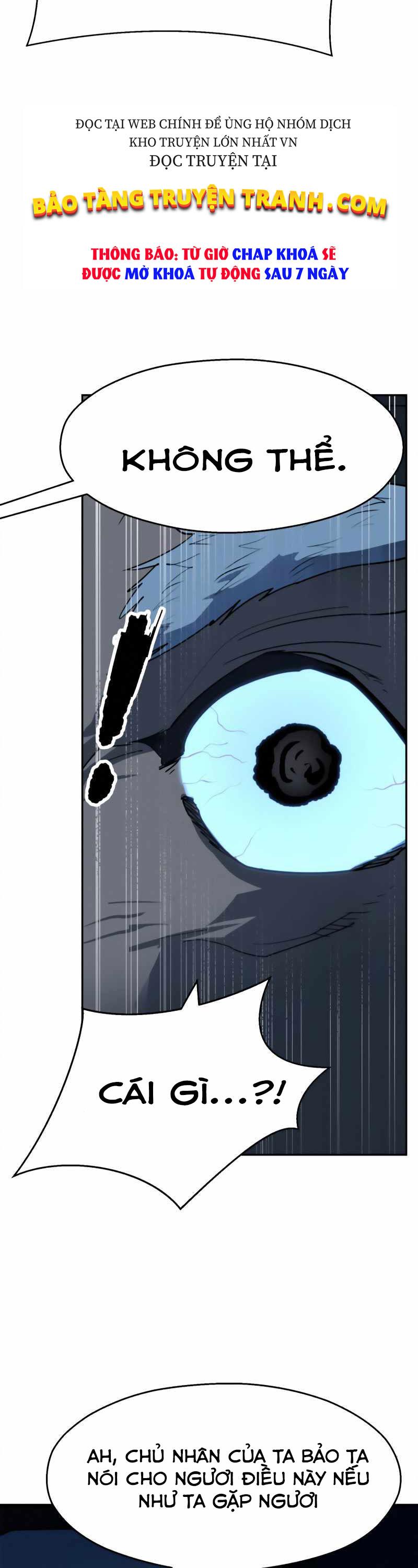 Kiếm Sĩ Thiếu Niên: Chapter 4