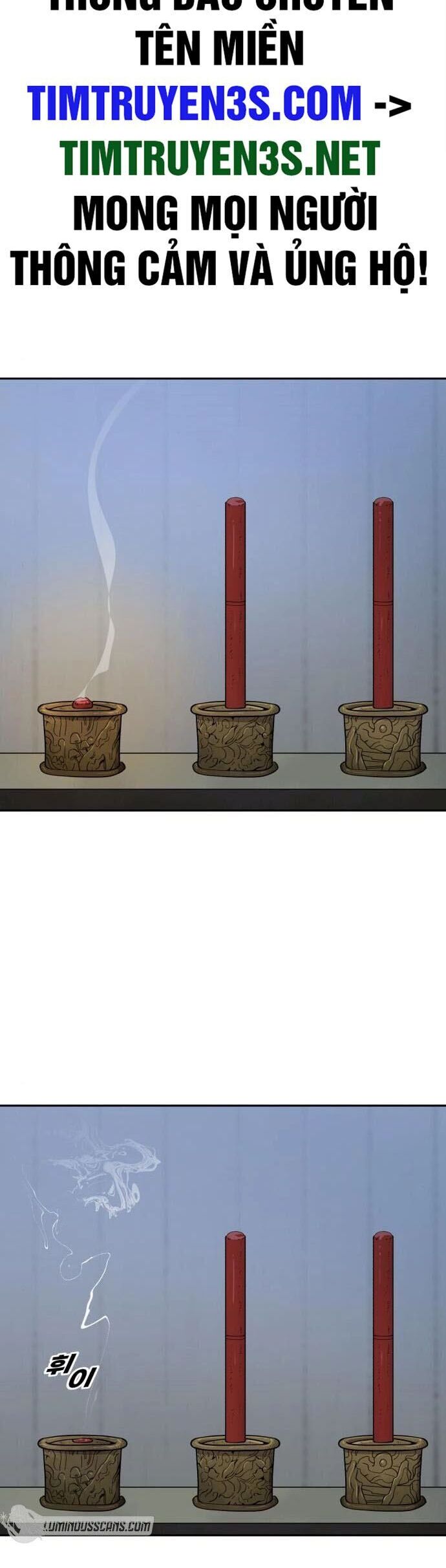 Kiếm Sĩ Thiếu Niên: Chapter 41