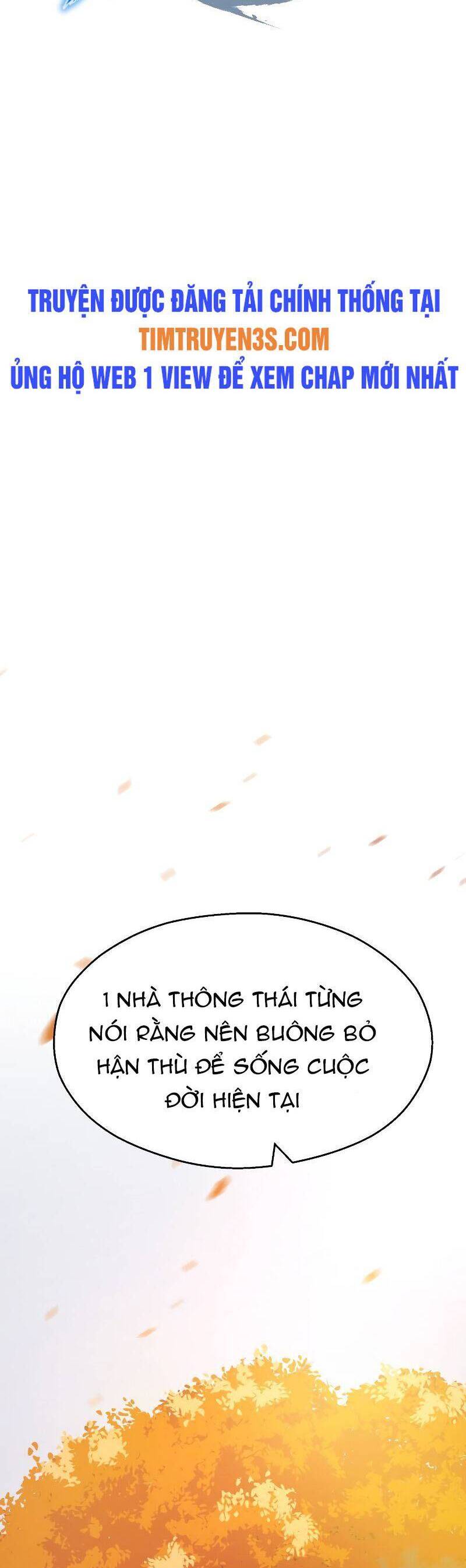 Kiếm Sĩ Thiếu Niên: Chapter 44