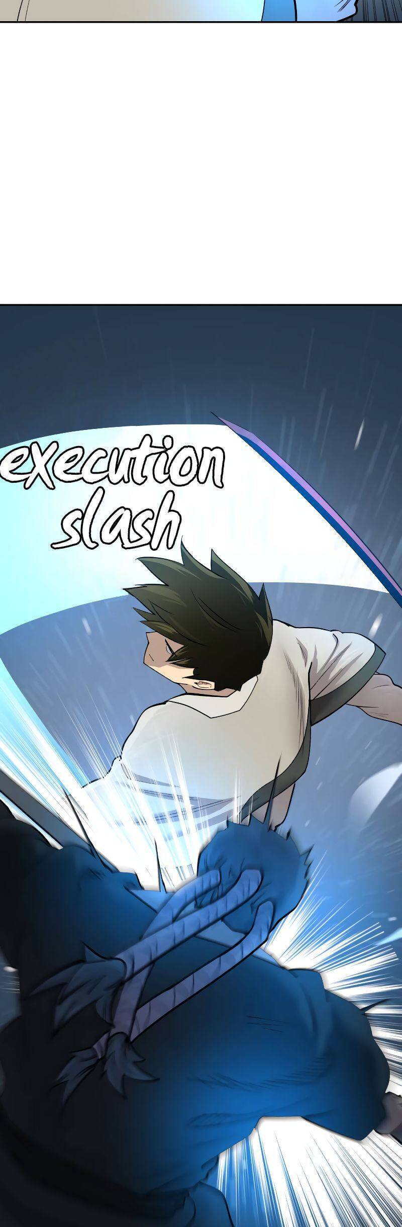 Kiếm Sĩ Thiếu Niên: Chapter 44