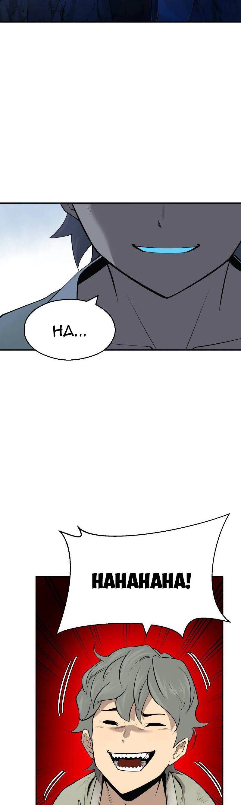 Kiếm Sĩ Thiếu Niên: Chapter 47
