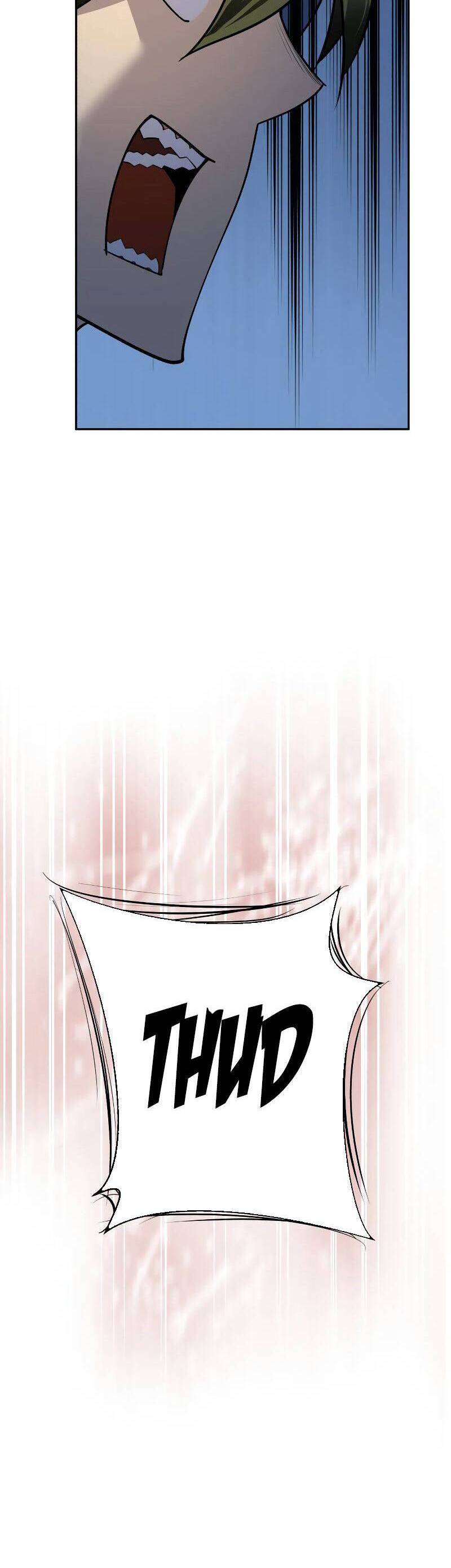 Kiếm Sĩ Thiếu Niên: Chapter 47