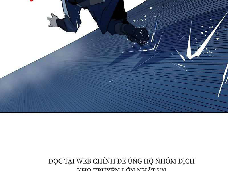 Kiếm Sĩ Thiếu Niên: Chapter 8
