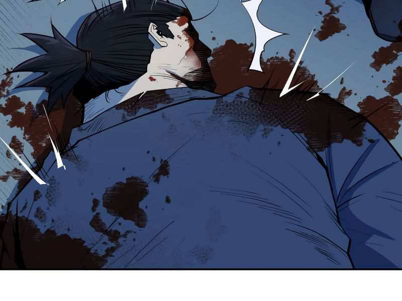 Kiếm Sĩ Thiếu Niên: Chapter 8