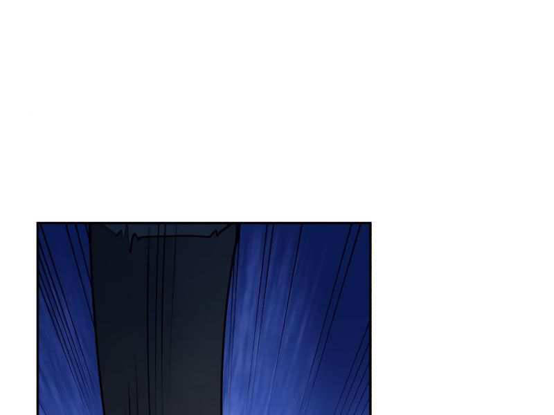 Kiếm Sĩ Thiếu Niên: Chapter 8