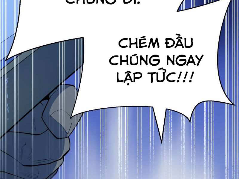 Kiếm Sĩ Thiếu Niên: Chapter 8