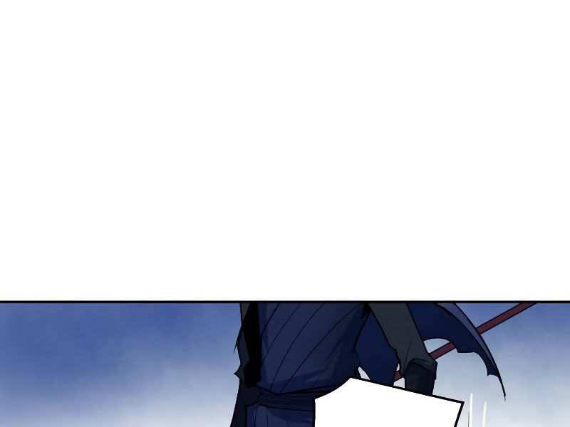 Kiếm Sĩ Thiếu Niên: Chapter 8