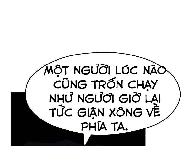 Kiếm Sĩ Thiếu Niên: Chapter 8