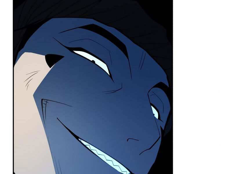 Kiếm Sĩ Thiếu Niên: Chapter 8