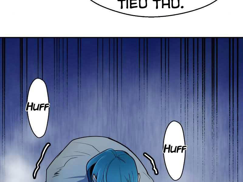 Kiếm Sĩ Thiếu Niên: Chapter 8