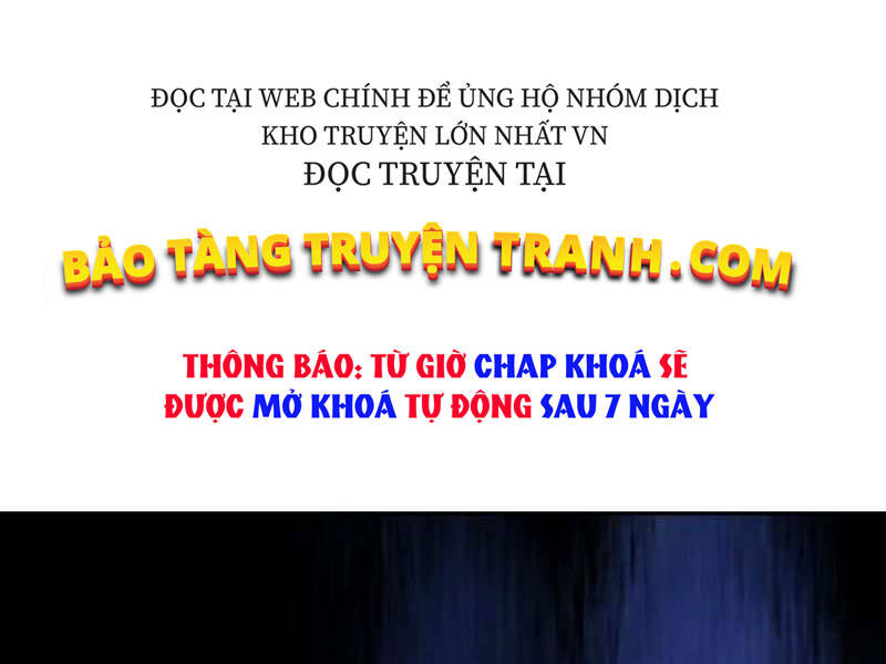 Kiếm Sĩ Thiếu Niên: Chapter 8