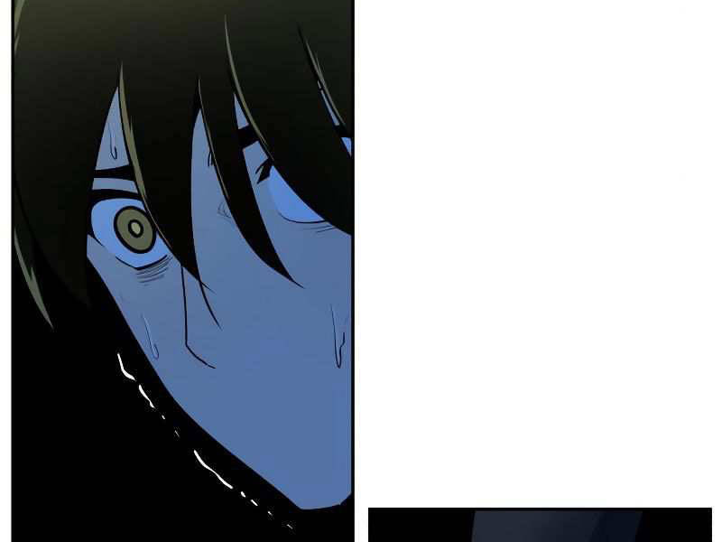 Kiếm Sĩ Thiếu Niên: Chapter 8