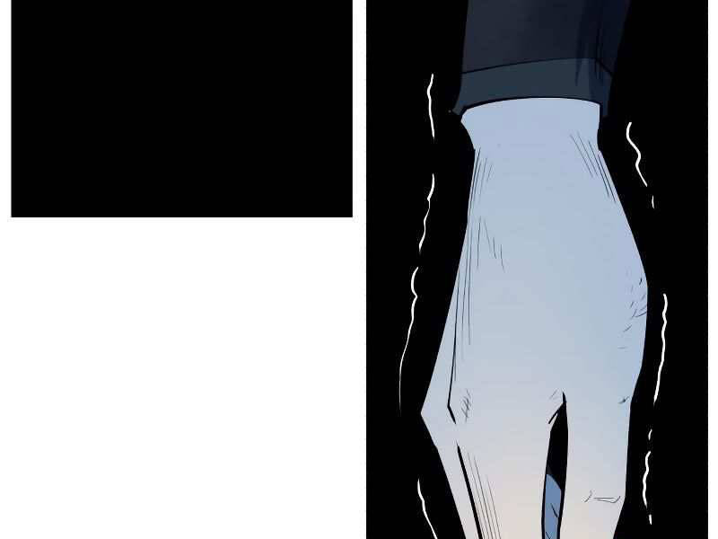Kiếm Sĩ Thiếu Niên: Chapter 8