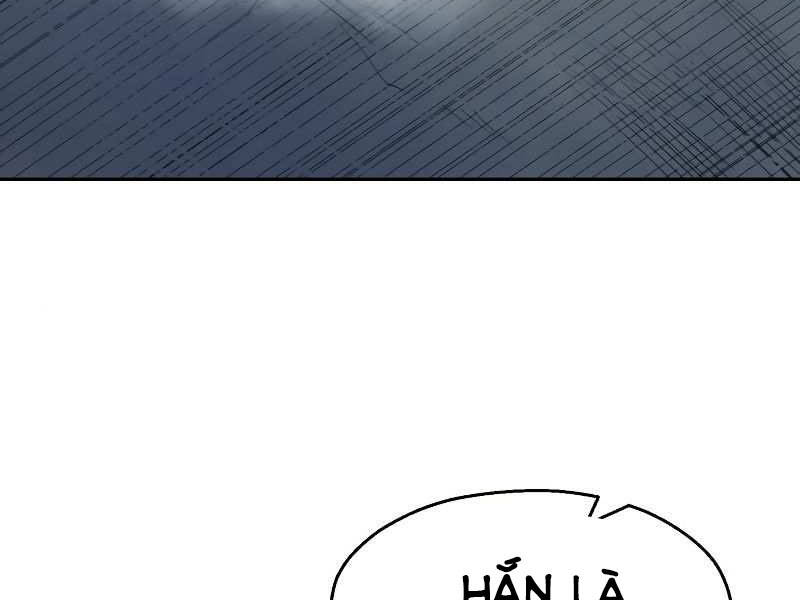 Kiếm Sĩ Thiếu Niên: Chapter 8