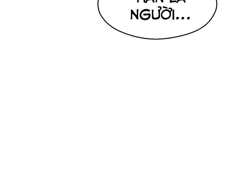 Kiếm Sĩ Thiếu Niên: Chapter 8