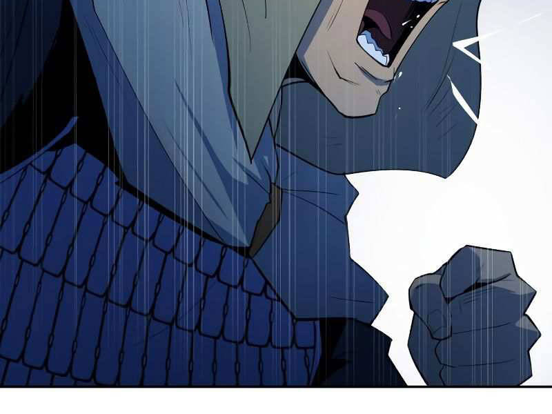 Kiếm Sĩ Thiếu Niên: Chapter 8
