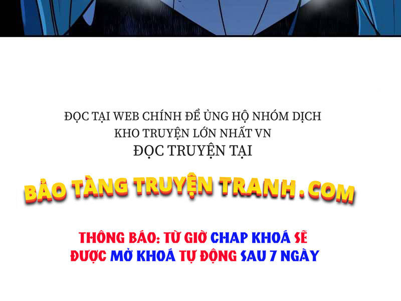 Kiếm Sĩ Thiếu Niên: Chapter 8