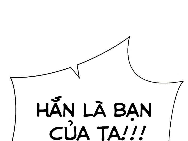 Kiếm Sĩ Thiếu Niên: Chapter 8