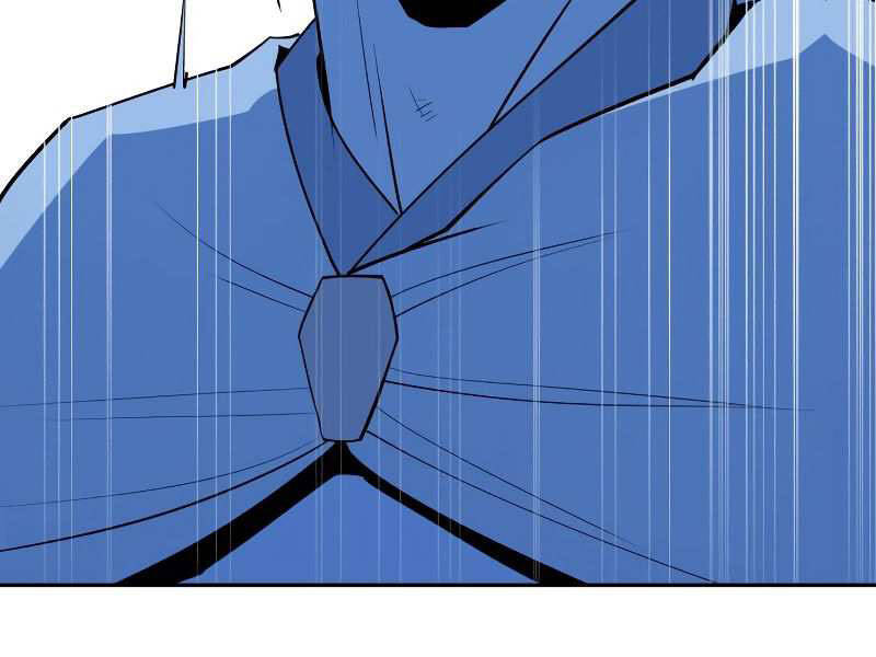 Kiếm Sĩ Thiếu Niên: Chapter 8