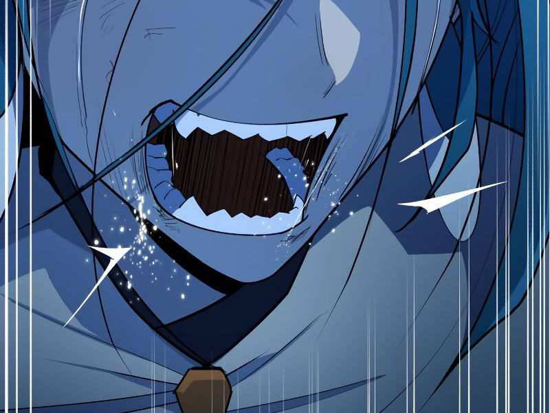 Kiếm Sĩ Thiếu Niên: Chapter 8