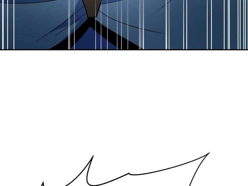 Kiếm Sĩ Thiếu Niên: Chapter 8
