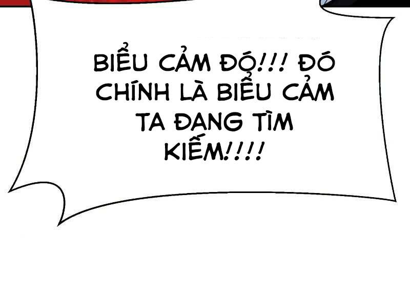 Kiếm Sĩ Thiếu Niên: Chapter 8