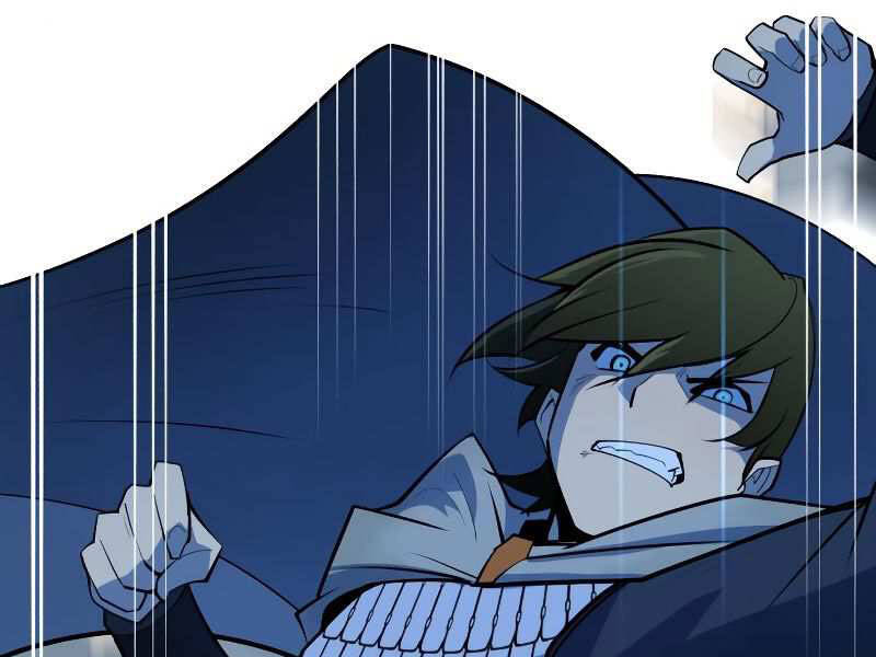 Kiếm Sĩ Thiếu Niên: Chapter 8