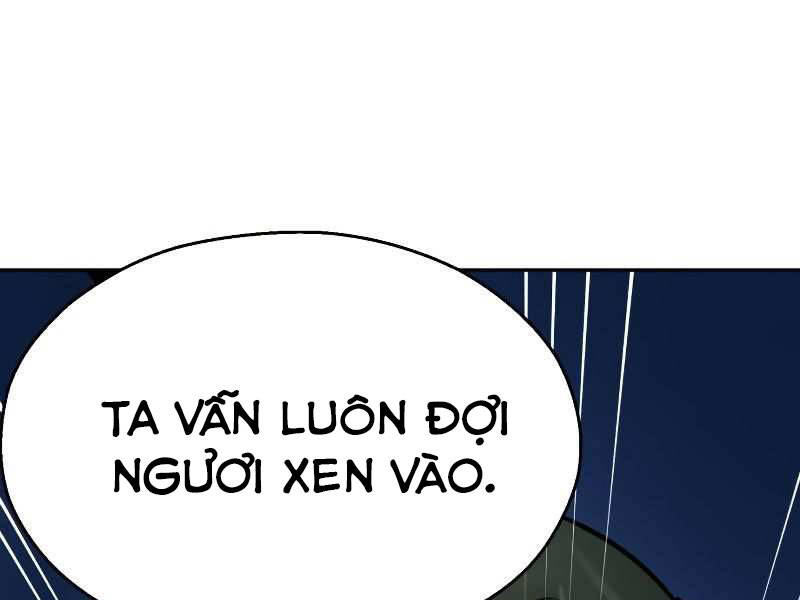 Kiếm Sĩ Thiếu Niên: Chapter 8