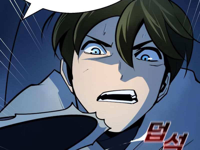 Kiếm Sĩ Thiếu Niên: Chapter 8