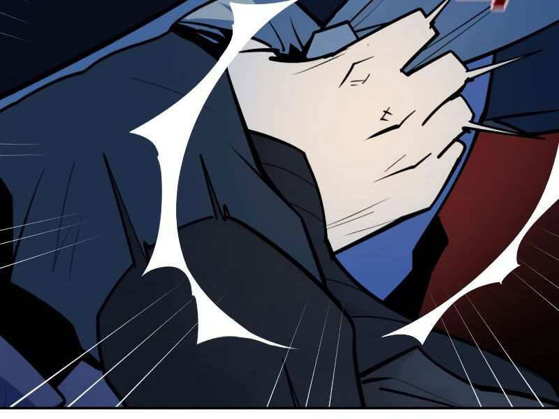 Kiếm Sĩ Thiếu Niên: Chapter 8