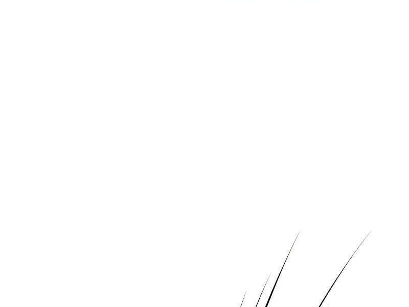 Kiếm Sĩ Thiếu Niên: Chapter 8