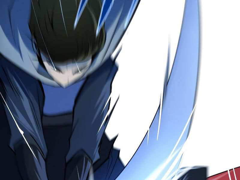 Kiếm Sĩ Thiếu Niên: Chapter 8