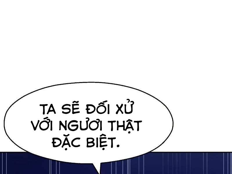 Kiếm Sĩ Thiếu Niên: Chapter 8