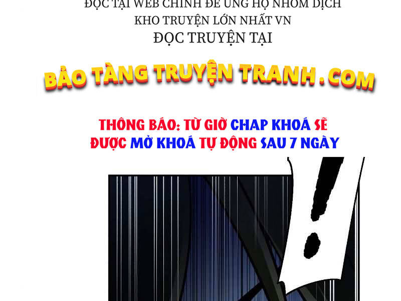 Kiếm Sĩ Thiếu Niên: Chapter 8