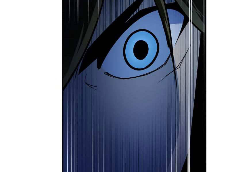 Kiếm Sĩ Thiếu Niên: Chapter 8