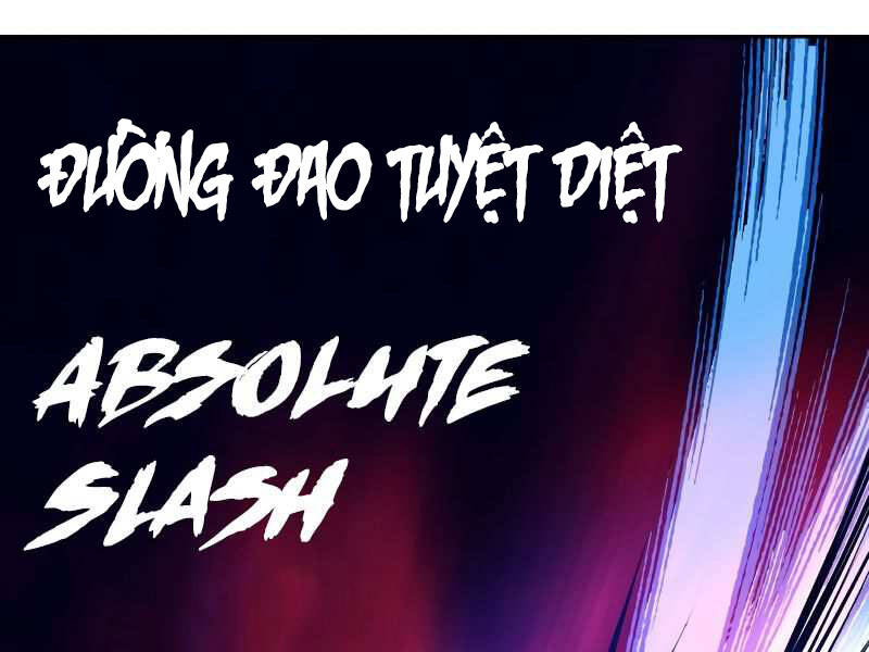 Kiếm Sĩ Thiếu Niên: Chapter 8