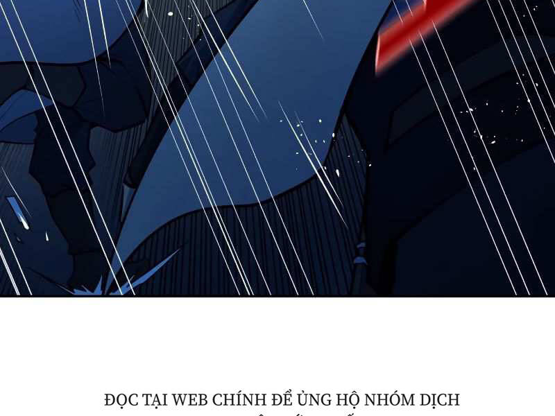 Kiếm Sĩ Thiếu Niên: Chapter 8