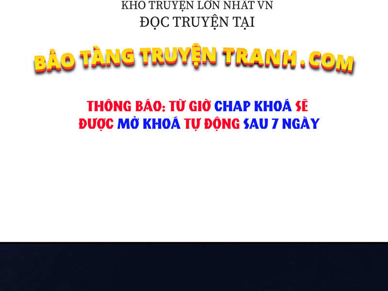 Kiếm Sĩ Thiếu Niên: Chapter 8