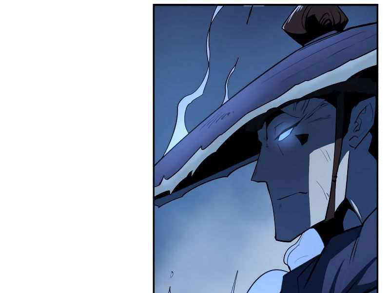 Kiếm Sĩ Thiếu Niên: Chapter 8