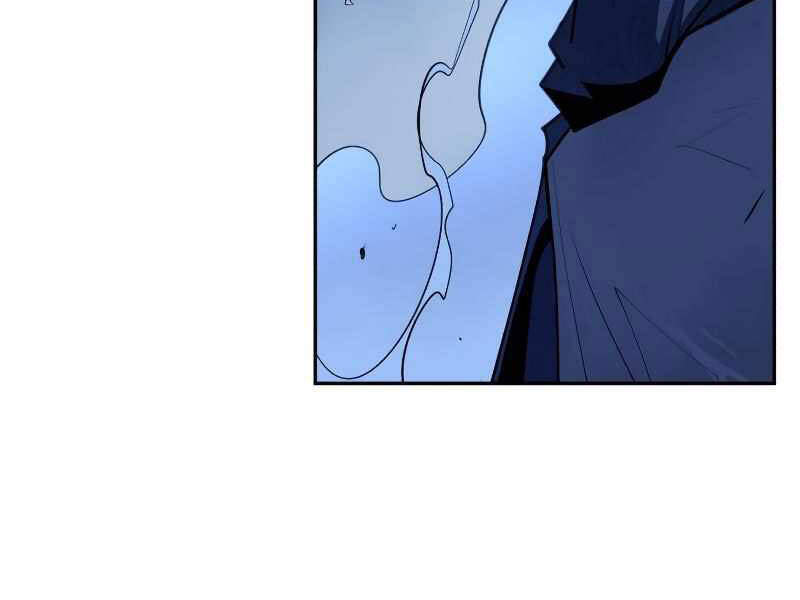 Kiếm Sĩ Thiếu Niên: Chapter 8