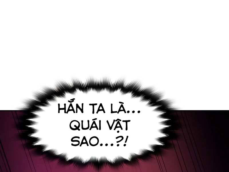 Kiếm Sĩ Thiếu Niên: Chapter 8