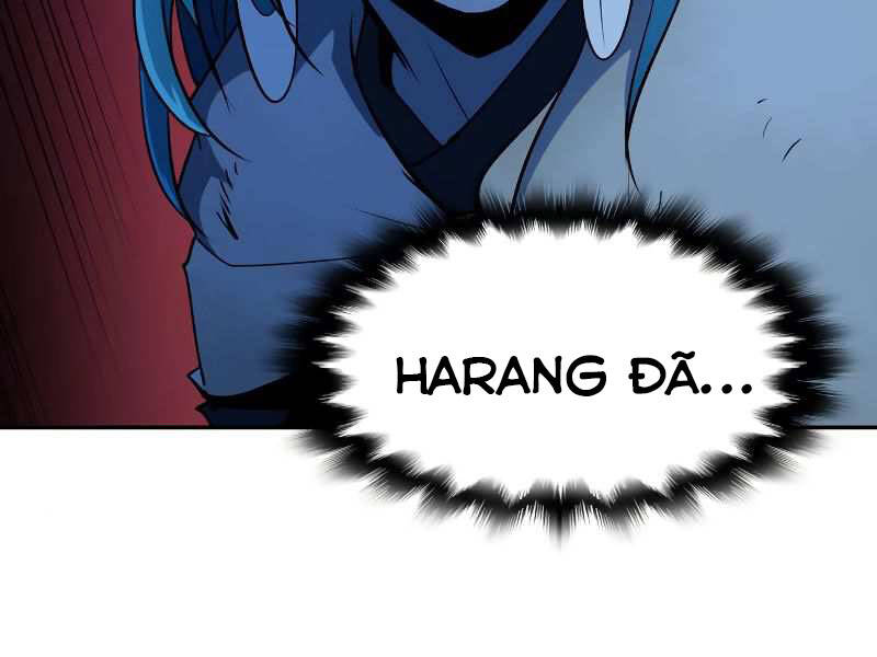 Kiếm Sĩ Thiếu Niên: Chapter 8