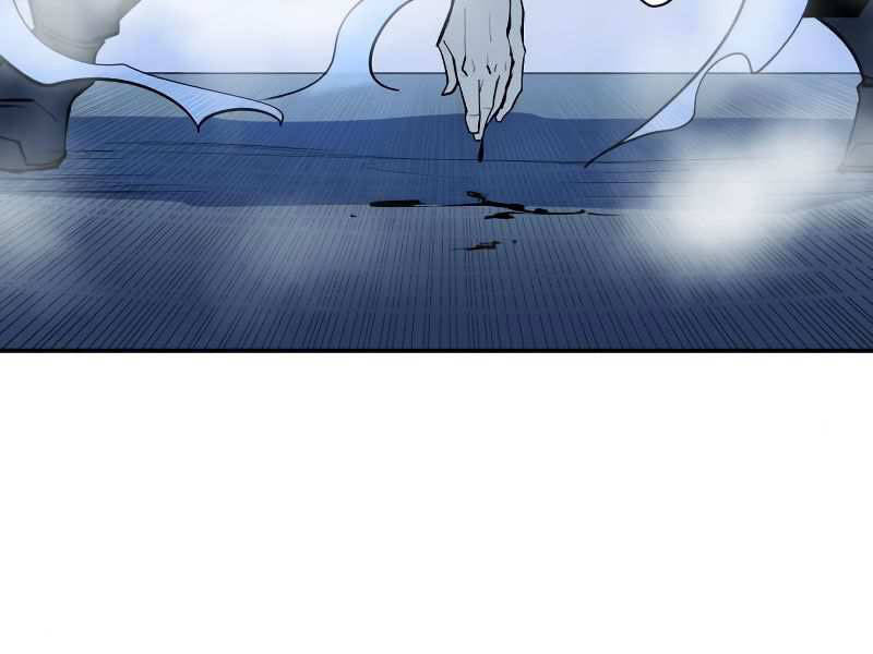 Kiếm Sĩ Thiếu Niên: Chapter 8