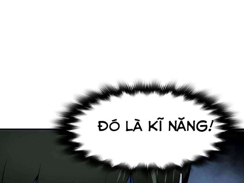 Kiếm Sĩ Thiếu Niên: Chapter 8