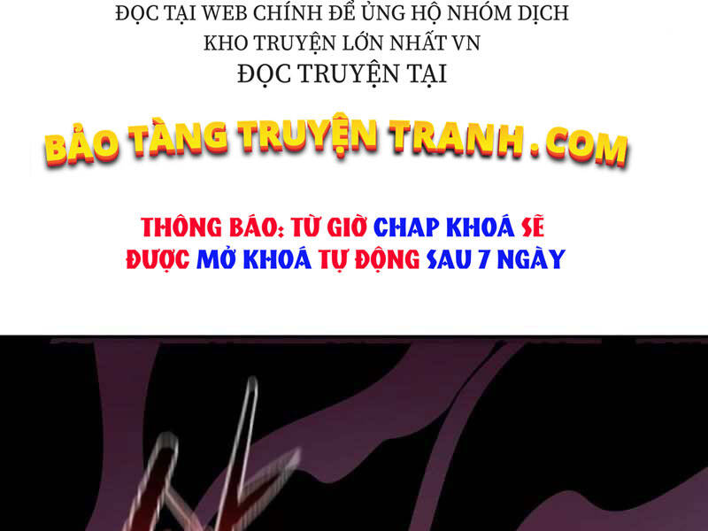 Kiếm Sĩ Thiếu Niên: Chapter 8