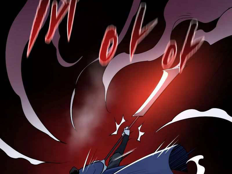 Kiếm Sĩ Thiếu Niên: Chapter 8