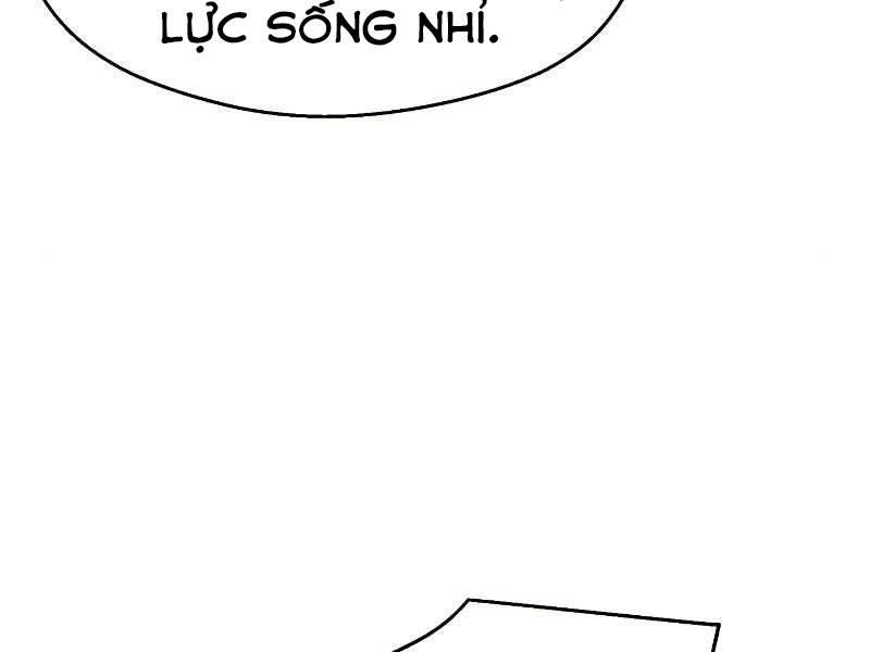 Kiếm Sĩ Thiếu Niên: Chapter 8