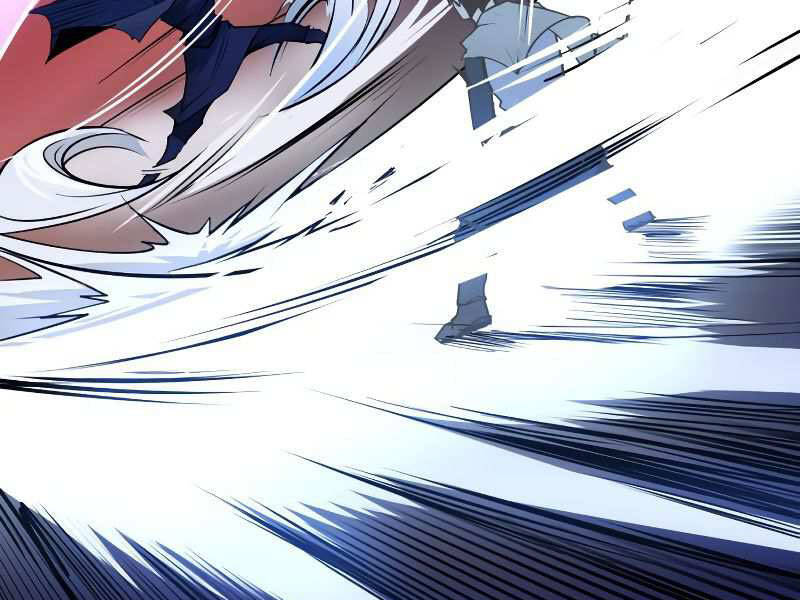 Kiếm Sĩ Thiếu Niên: Chapter 8