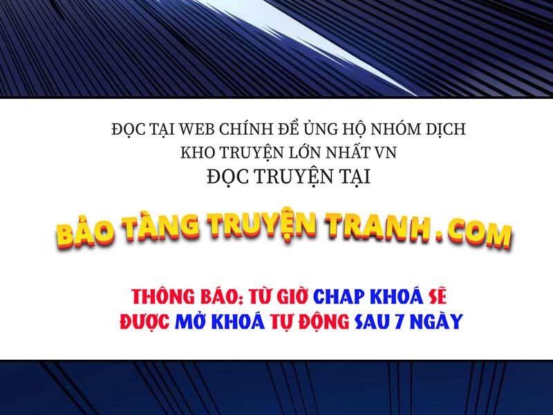 Kiếm Sĩ Thiếu Niên: Chapter 8