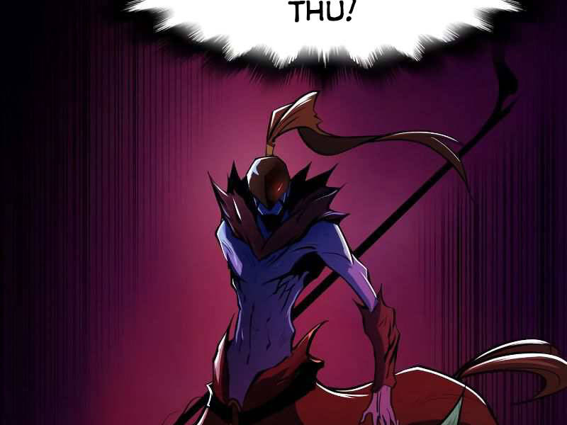Kiếm Sĩ Thiếu Niên: Chapter 8